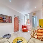 Appartement La Résidence Courcelles - Climatisation Reims