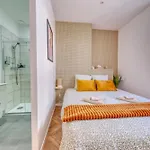 La Résidence Courcelles - Climatisation Appartement