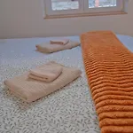 La Courcelles - Climatisation Lägenhet *