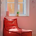 La Résidence Courcelles - Climatisation Appartement Reims
