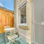 La Courcelles - Climatisation Reims