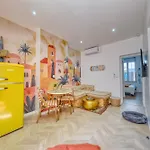 Appartement La Résidence Courcelles - Climatisation *