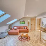 La Résidence Courcelles - Climatisation Appartement