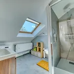 La Résidence Courcelles - Climatisation Appartement Reims