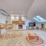 La Résidence Courcelles - Climatisation Appartement Reims