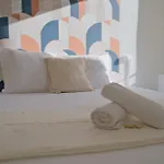 Appartement La Résidence Courcelles - Climatisation *
