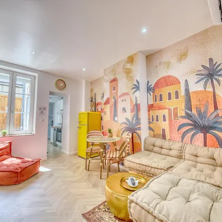 La Courcelles - Climatisation *