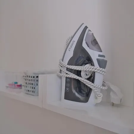 La Courcelles - Climatisation Ρενς