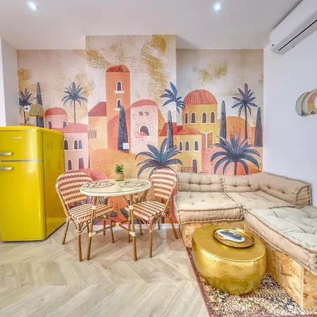 La Courcelles - Climatisation * Ρενς