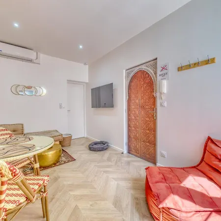 La Courcelles - Climatisation