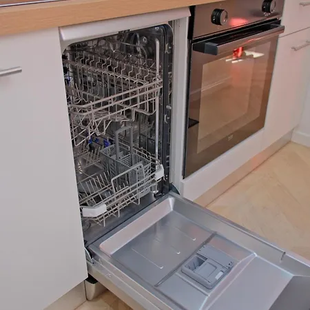 La Courcelles - Climatisation Ρενς