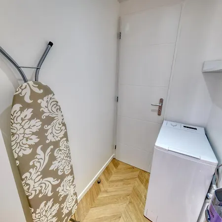 La Courcelles - Climatisation * Ρενς