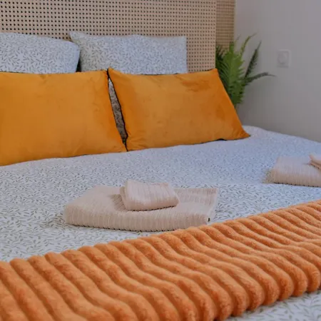 Διαμέρισμα La Courcelles - Climatisation