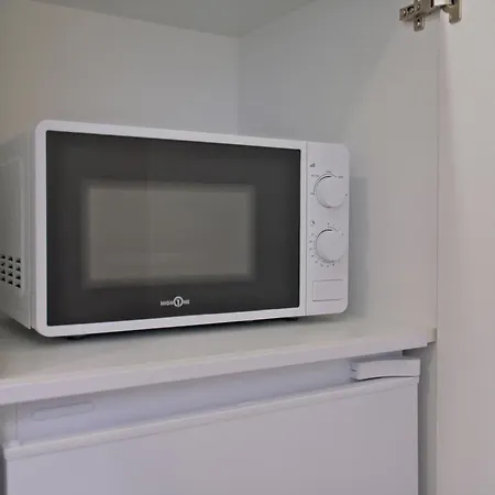 La Courcelles - Climatisation * Reims