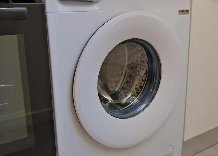 La Courcelles - Climatisation Appartement Reims