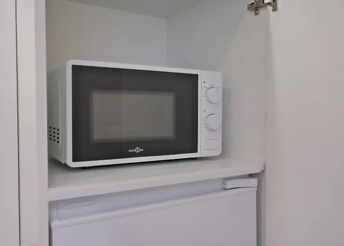 La Courcelles - Climatisation * Reims